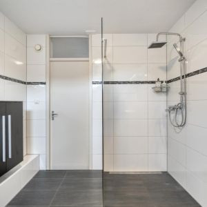 De Meerkoet 2, 7701 MN Dedemsvaart - Foto 34