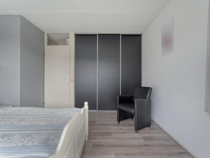 De Meerkoet 2, 7701 MN Dedemsvaart - Foto 36