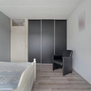 De Meerkoet 2, 7701 MN Dedemsvaart - Foto 35