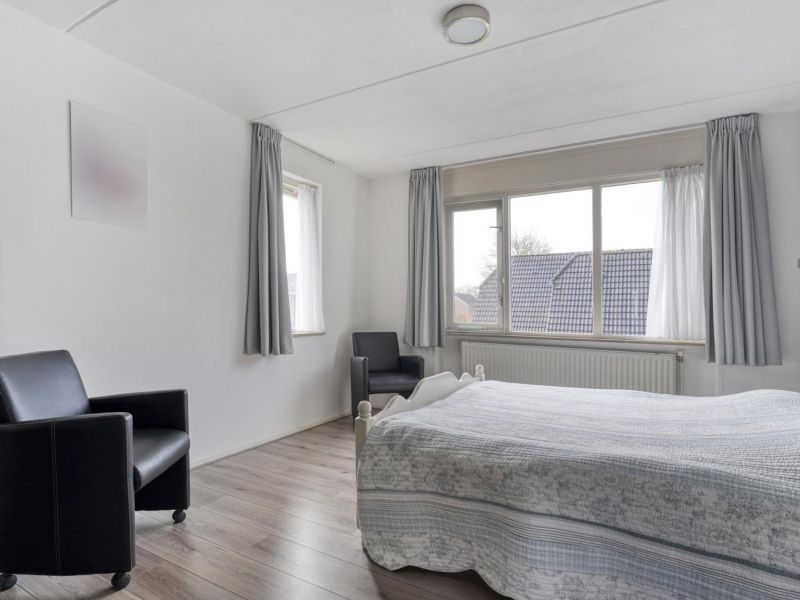 De Meerkoet 2, 7701 MN Dedemsvaart - Foto 37