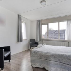 De Meerkoet 2, 7701 MN Dedemsvaart - Foto 36