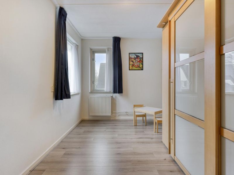 De Meerkoet 2, 7701 MN Dedemsvaart - Foto 38