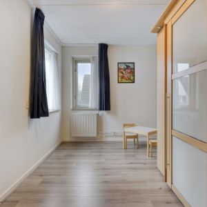 De Meerkoet 2, 7701 MN Dedemsvaart - Foto 37