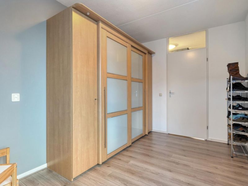 De Meerkoet 2, 7701 MN Dedemsvaart - Foto 39