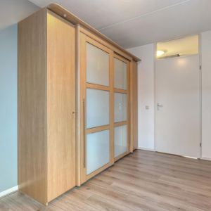 De Meerkoet 2, 7701 MN Dedemsvaart - Foto 38