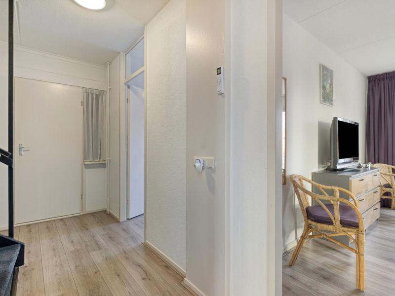 De Meerkoet 2, 7701 MN Dedemsvaart - Foto 40