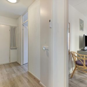 De Meerkoet 2, 7701 MN Dedemsvaart - Foto 39