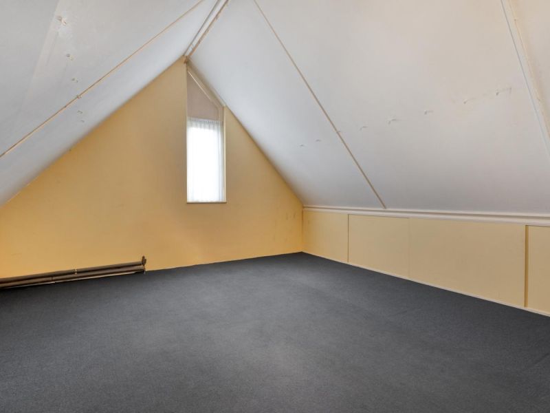 De Meerkoet 2, 7701 MN Dedemsvaart - Foto 41