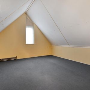 De Meerkoet 2, 7701 MN Dedemsvaart - Foto 40