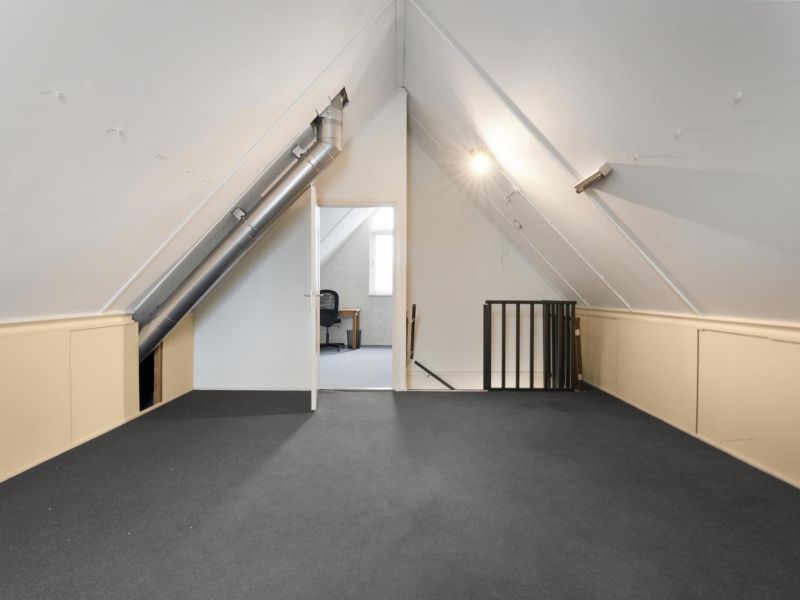 De Meerkoet 2, 7701 MN Dedemsvaart - Foto 42