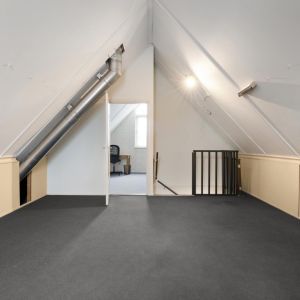 De Meerkoet 2, 7701 MN Dedemsvaart - Foto 41