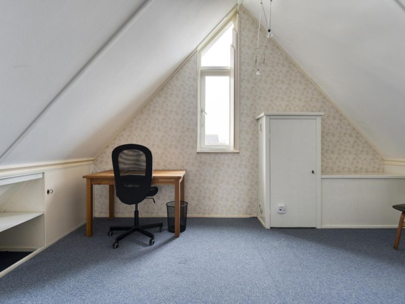 De Meerkoet 2, 7701 MN Dedemsvaart - Foto 43