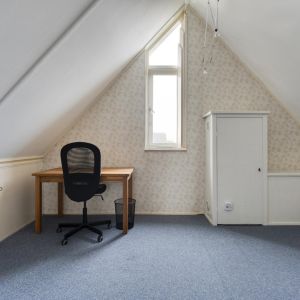 De Meerkoet 2, 7701 MN Dedemsvaart - Foto 42