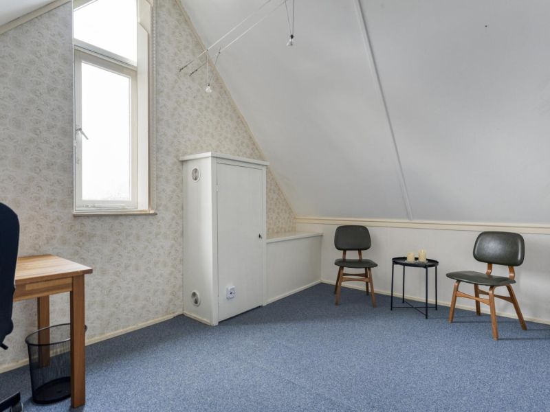 De Meerkoet 2, 7701 MN Dedemsvaart - Foto 44