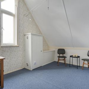 De Meerkoet 2, 7701 MN Dedemsvaart - Foto 43