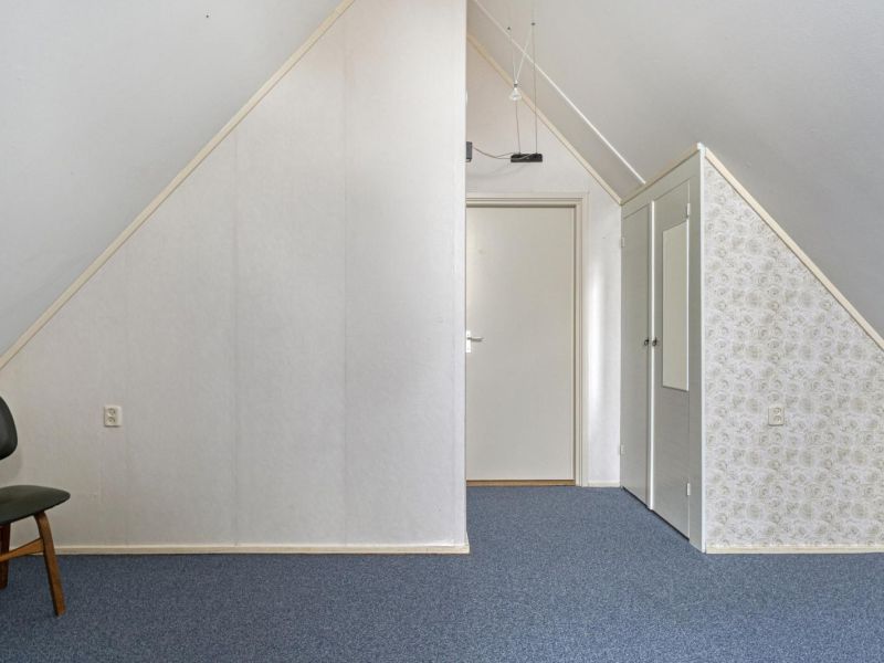 De Meerkoet 2, 7701 MN Dedemsvaart - Foto 45