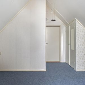 De Meerkoet 2, 7701 MN Dedemsvaart - Foto 44