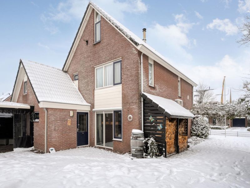 De Meerkoet 2, 7701 MN Dedemsvaart - Foto 46