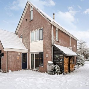 De Meerkoet 2, 7701 MN Dedemsvaart - Foto 45