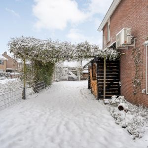 De Meerkoet 2, 7701 MN Dedemsvaart - Foto 46