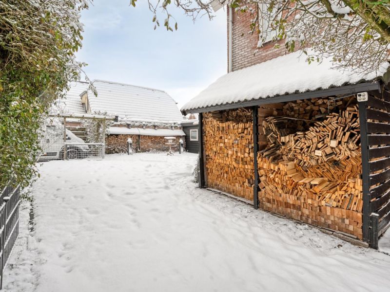 De Meerkoet 2, 7701 MN Dedemsvaart - Foto 48