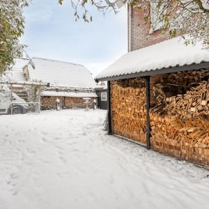 De Meerkoet 2, 7701 MN Dedemsvaart - Foto 47