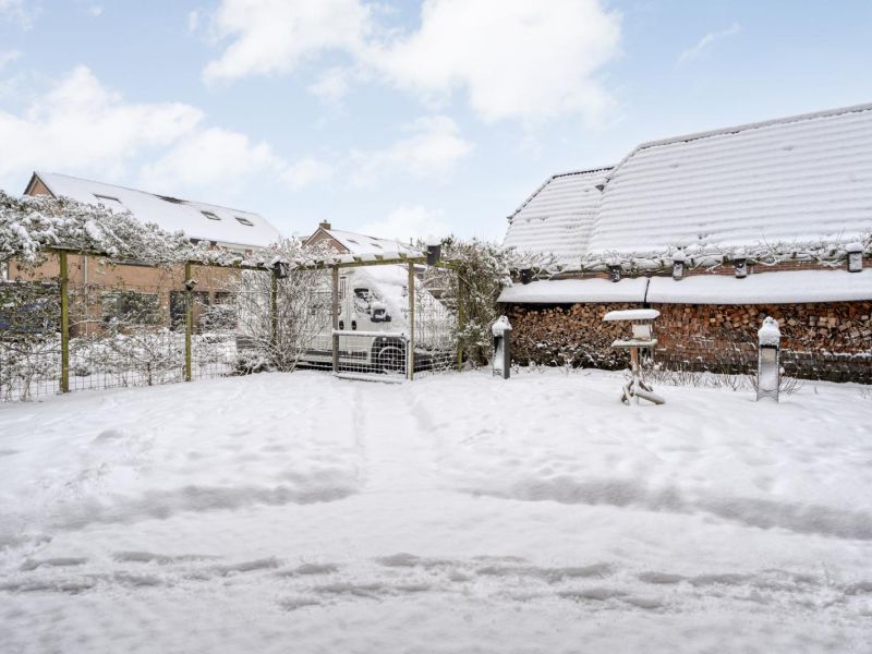 De Meerkoet 2, 7701 MN Dedemsvaart - Foto 49