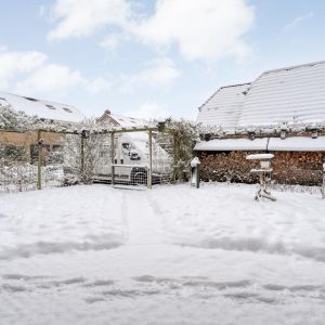 De Meerkoet 2, 7701 MN Dedemsvaart - Foto 48