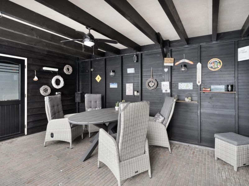 De Meerkoet 2, 7701 MN Dedemsvaart - Foto 53