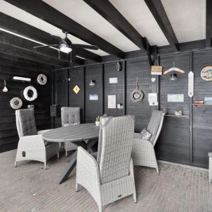 De Meerkoet 2, 7701 MN Dedemsvaart - Foto 52