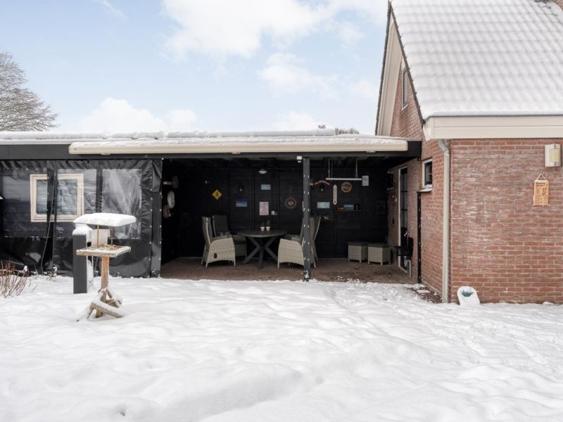 De Meerkoet 2, 7701 MN Dedemsvaart - Foto 52