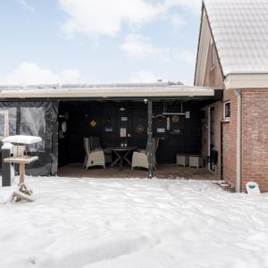 De Meerkoet 2, 7701 MN Dedemsvaart - Foto 51