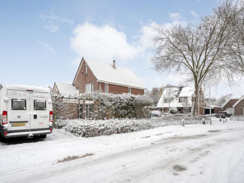 De Meerkoet 2, 7701 MN Dedemsvaart - Foto 54