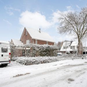 De Meerkoet 2, 7701 MN Dedemsvaart - Foto 53