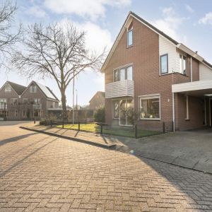 De Meerkoet 2, 7701 MN Dedemsvaart - Foto 54