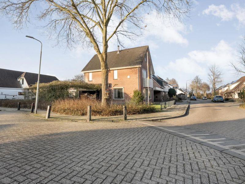 De Meerkoet 2, 7701 MN Dedemsvaart - Foto 56