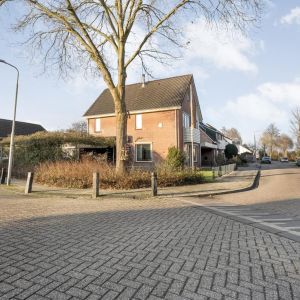 De Meerkoet 2, 7701 MN Dedemsvaart - Foto 55