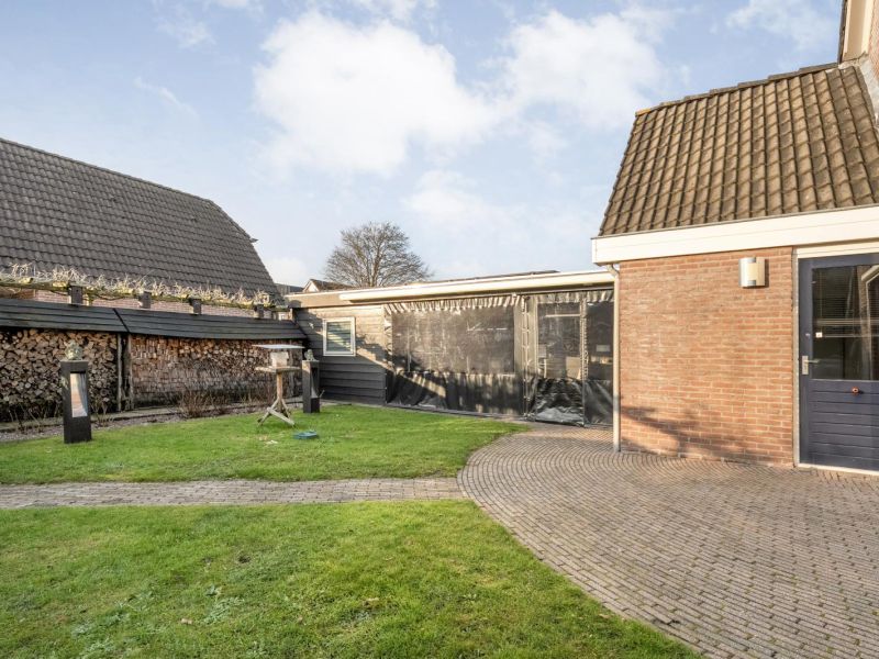 De Meerkoet 2, 7701 MN Dedemsvaart - Foto 50