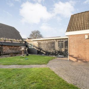 De Meerkoet 2, 7701 MN Dedemsvaart - Foto 49