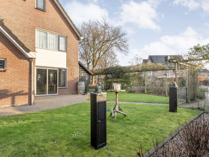 De Meerkoet 2, 7701 MN Dedemsvaart - Foto 51