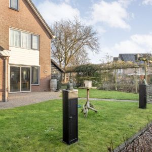 De Meerkoet 2, 7701 MN Dedemsvaart - Foto 50