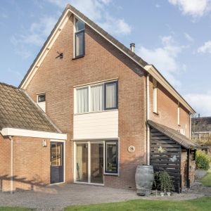 De Meerkoet 2, 7701 MN Dedemsvaart - Foto 2