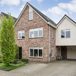 Fluitekruid 14, 7772 NC Hardenberg - Foto 1