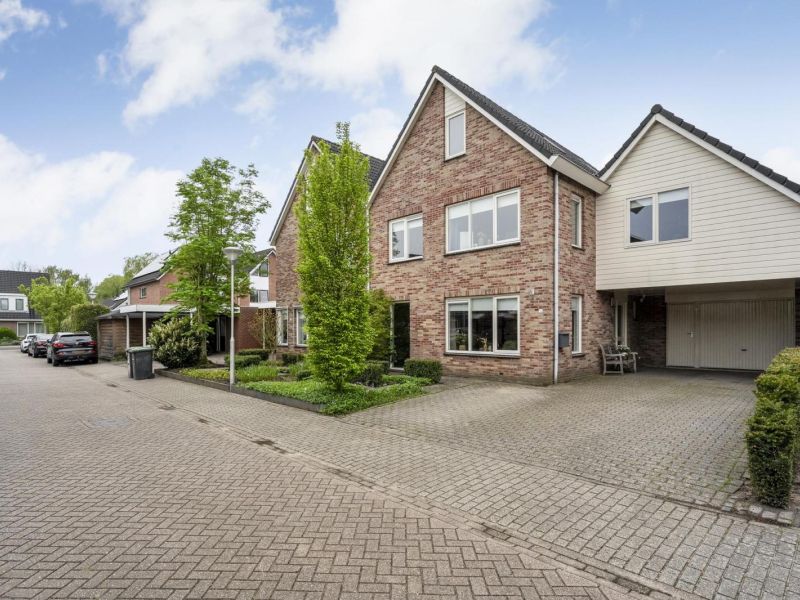 Fluitekruid 14, 7772 NC Hardenberg - Foto 45