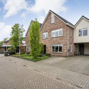 Fluitekruid 14, 7772 NC Hardenberg - Foto 44