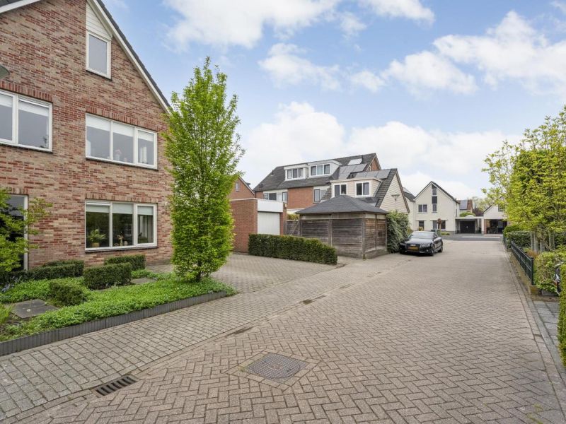Fluitekruid 14, 7772 NC Hardenberg - Foto 46