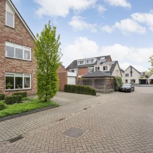 Fluitekruid 14, 7772 NC Hardenberg - Foto 45
