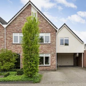 Fluitekruid 14, 7772 NC Hardenberg - Foto 46
