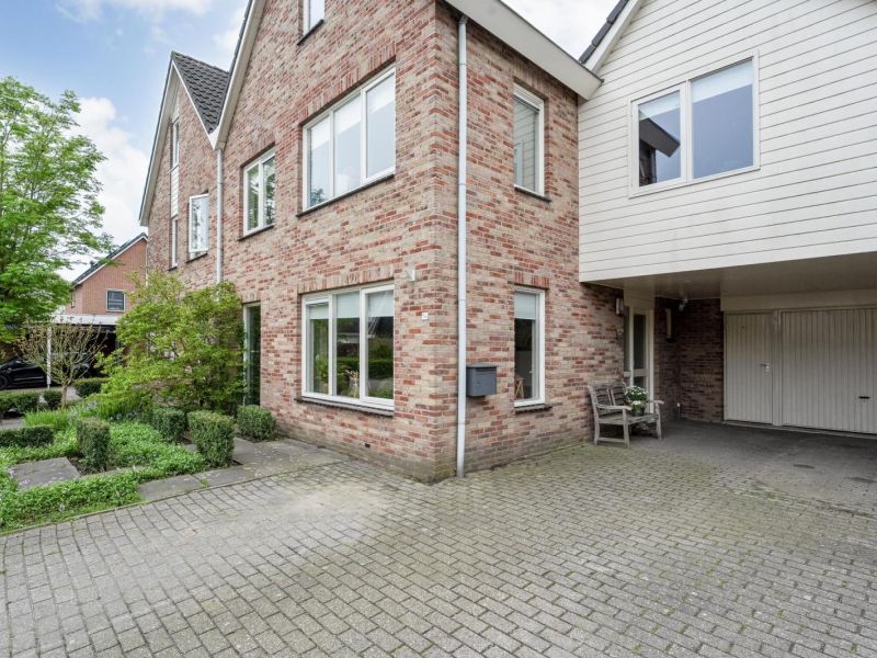 Fluitekruid 14, 7772 NC Hardenberg - Foto 48