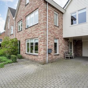 Fluitekruid 14, 7772 NC Hardenberg - Foto 47